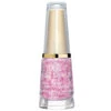 Collistar Smalto Top Coat Effetto Pailettes N. 643 Coriandoli Rosa -Offerta economica Rimmel 71216