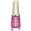 Collistar Smalto Gloss Effetto Metallico N. 647 Lilla Metallico -Offerta economica Rimmel 71232