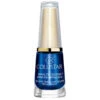Collistar Smalto Gloss Effetto Metallico N. 649 Blu Metallico -Offerta economica Rimmel 71233