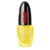Pupa Lasting Color Gel Smalto Effetto Vetro N.82 Sunny Yellow 1 Pupa Lasting Color Gel Smalto Effetto Vetro N.82 Sunny Yellow -Offerta economica Rimmel 71318