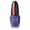 Pupa Lasting Color Gel Smalto Effetto Vetro N.74 Bluberry Syrup