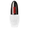 Pupa Lasting Color Gel Smalto Effetto Vetro N.72 White Heat -Offerta economica Rimmel 71328