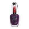 Pupa Lasting Color Smalto Brillante N.406 Aubergine -Offerta economica Rimmel 71497