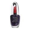 Pupa Lasting Color Smalto Brillante N.402 Ultra Pearly Purple