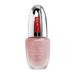 Pupa Lasting Color Smalto Brillante N. 204 Ultra Pearly Pink