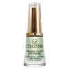Collistar Smalto Gloss Effetto Gel N. 628 Sorbetto Menta 2 Collistar Smalto Gloss Effetto Gel N. 628 Sorbetto Menta -Offerta economica Rimmel 71851