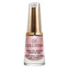 Collistar Smalto Gloss Effetto Gel N. 626 Sorbetto Petali Di Rosa -Offerta economica Rimmel 71852
