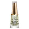 Collistar Smalto Gloss Effetto Gel N. 624 Sorbetto Lime -Offerta economica Rimmel 71854