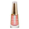Collistar Smalto Gloss Effetto Gel Camaleonte N. 629 Corallo Camaleonte -Offerta economica Rimmel 71858