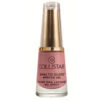 Collistar Smalto Gloss Effetto Gel N. 514 Rosa Elegante -Offerta economica Rimmel 71859