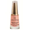 Collistar Smalto Gloss Effetto Gel N. 513 Neutro French -Offerta economica Rimmel 71860