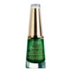 Collistar Smalto Unghie Perfette Con Rafforzatore N.69 Verde Lamè