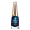 Collistar Smalto Unghie Perfette Con Rafforzatore N.44 Blu 1 Collistar Smalto Unghie Perfette Con Rafforzatore N.44 Blu -Offerta economica Rimmel 71996