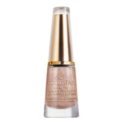 Collistar Smalto Unghie Perfette Con Rafforzatore N.29 Cipria Perla