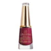 Collistar Smalto Unghie Perfette Con Rafforzatore N.24 Rosso Rubino