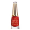 Collistar Smalto Unghie Perfette Con Rafforzatore N.13 Rosso Fiamma 2 Collistar Smalto Unghie Perfette Con Rafforzatore N.13 Rosso Fiamma -Offerta economica Rimmel 72007