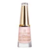 Collistar Smalto Unghie Perfette Con Rafforzatore N.09 Rosa Luce