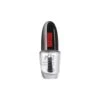 Pupa Gel Top Coat Smalto Effetto Vetro N.001 -Offerta economica Rimmel 72328