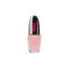 Pupa Lasting Color Gel Smalto Effetto Vetro N.12 Vibrant Light 2 Pupa Lasting Color Gel Smalto Effetto Vetro N.12 Vibrant Light -Offerta economica Rimmel 72329