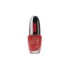 Pupa Lasting Color Gel Smalto Efeftto Vetro N.14 Princess Dream -Offerta economica Rimmel 72331