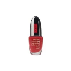 Pupa Lasting Color Gel Smalto Efeftto Vetro N.14 Princess Dream
