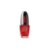 Pupa Lasting Color Gel Smalto Effetto Vetro N.39 Romantic Elixir 2 Pupa Lasting Color Gel Smalto Effetto Vetro N.39 Romantic Elixir -Offerta economica Rimmel 72336