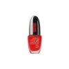 Pupa Lasting Color Gel Smalto Effetto Vetro N.44 Tahitian Sunrise -Offerta economica Rimmel 72338