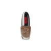 Pupa Lasting Color Gel Smalto Effetto Vetro N.49 Tribal Rituals -Offerta economica Rimmel 72340