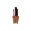 Pupa Lasting Color Gel Smalto Effetto Vetro N.50 Buried Treasures -Offerta economica Rimmel 72341