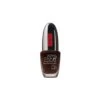 Pupa Lasting Color Gel Smalto Effetto Vetro N.51 Syrupy Chocolate -Offerta economica Rimmel 72342