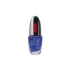 Pupa Lasting Color Gel Smalto Effetto Vetro N.54 Blue Splash -Offerta economica Rimmel 72343