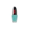 Pupa Lasting Color Gel Smalto Effetto Vetro N.56 Breakfast At Tiffany's -Offerta economica Rimmel 72345