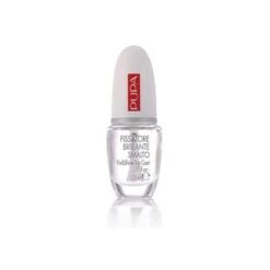 Pupa Fissatore Brillante Smalto Top Coat