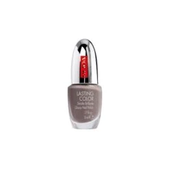 Pupa Lasting Color Smalto Brillante N.915 Light Grey