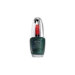 Pupa Lasting Color Smalto Brillante N.729 Sea Turtle Green