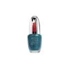 Pupa Lasting Color Smalto Brillante N.728 Caribbean Turquoise -Offerta economica Rimmel 72439