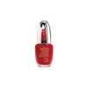 Pupa Lasting Color Smalto Brillante N.627 Spicy Red