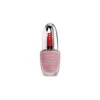 Pupa Lasting Color Smalto Brillante N.624 Rose -Offerta economica Rimmel 72511
