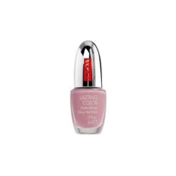 Pupa Lasting Color Smalto Brillante N.624 Rose