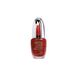 Pupa Lasting Color Smalto Brillante N.620 Lucky Red
