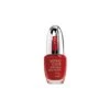 Pupa Lasting Color Smalto Brillante N.614 Red Queen Heart 2 Pupa Lasting Color Smalto Brillante N.614 Red Queen Heart -Offerta economica Rimmel 72515