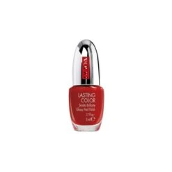 Pupa Lasting Color Smalto Brillante N.614 Red Queen Heart