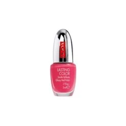Pupa Lasting Color Smalto Brillante N.518 Pink Coral