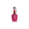 Pupa Lasting Color Smalto Brillante N.317 Light Fuchsia 2 Pupa Lasting Color Smalto Brillante N.317 Light Fuchsia -Offerta economica Rimmel 72525
