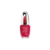 Pupa Lasting Color Smalto Brillante N.316 Dark Strawberry -Offerta economica Rimmel 72526