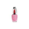 Pupa Lasting Color Smalto Brillante N.313 Bubbles Pink -Offerta economica Rimmel 72528