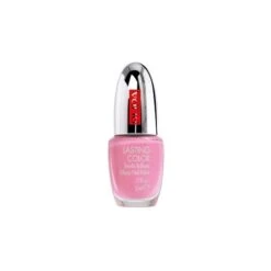 Pupa Lasting Color Smalto Brillante N.313 Bubbles Pink
