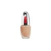 Pupa Lasting Color Smalto Brillante N.109 Stylish Nude -Offerta economica Rimmel 72536