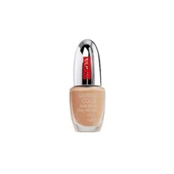Pupa Lasting Color Smalto Brillante N.109 Stylish Nude