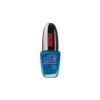 Pupa Lasting Color Gel Smalto Effetto Vetro N.57 Turquoise Oasis -Offerta economica Rimmel 72614